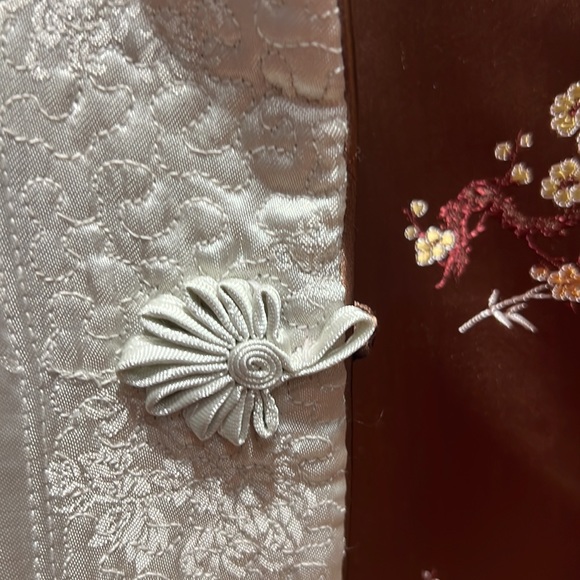 Manan Collection L Reverses - Picture 10 of 12